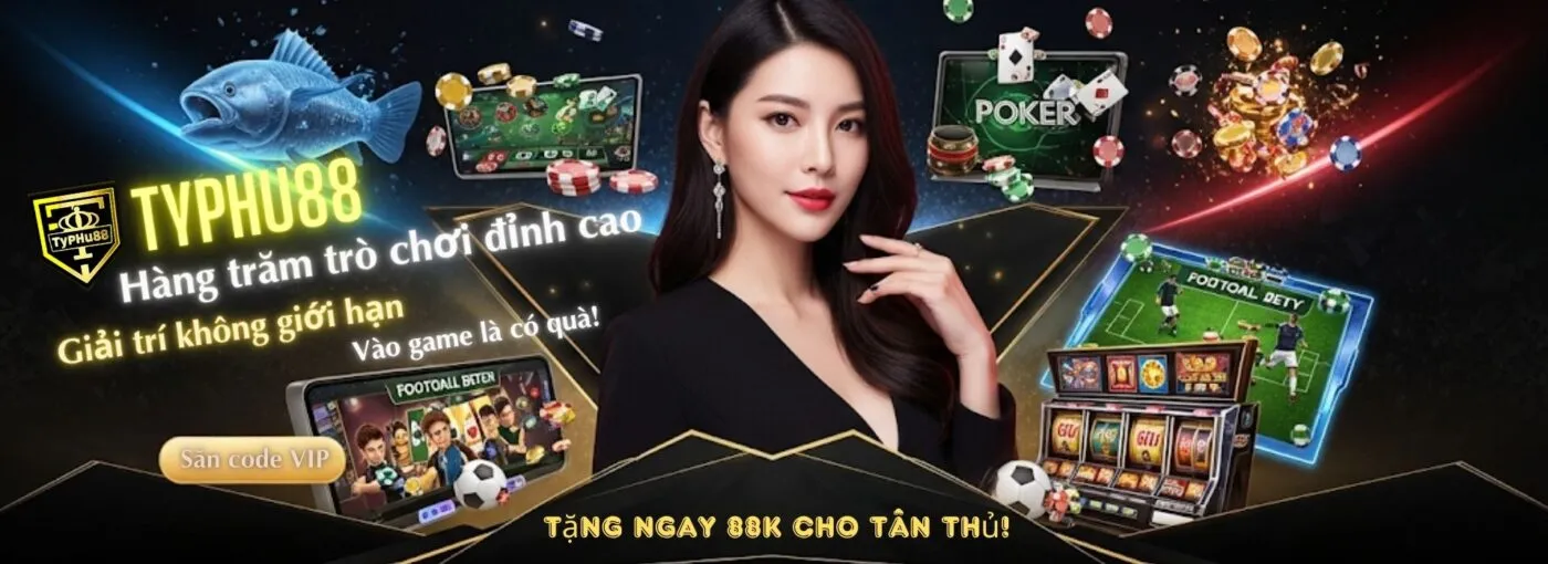 banner 1 bkgs.za.com