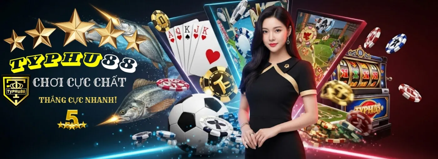 banner 2 bkgs.za.com