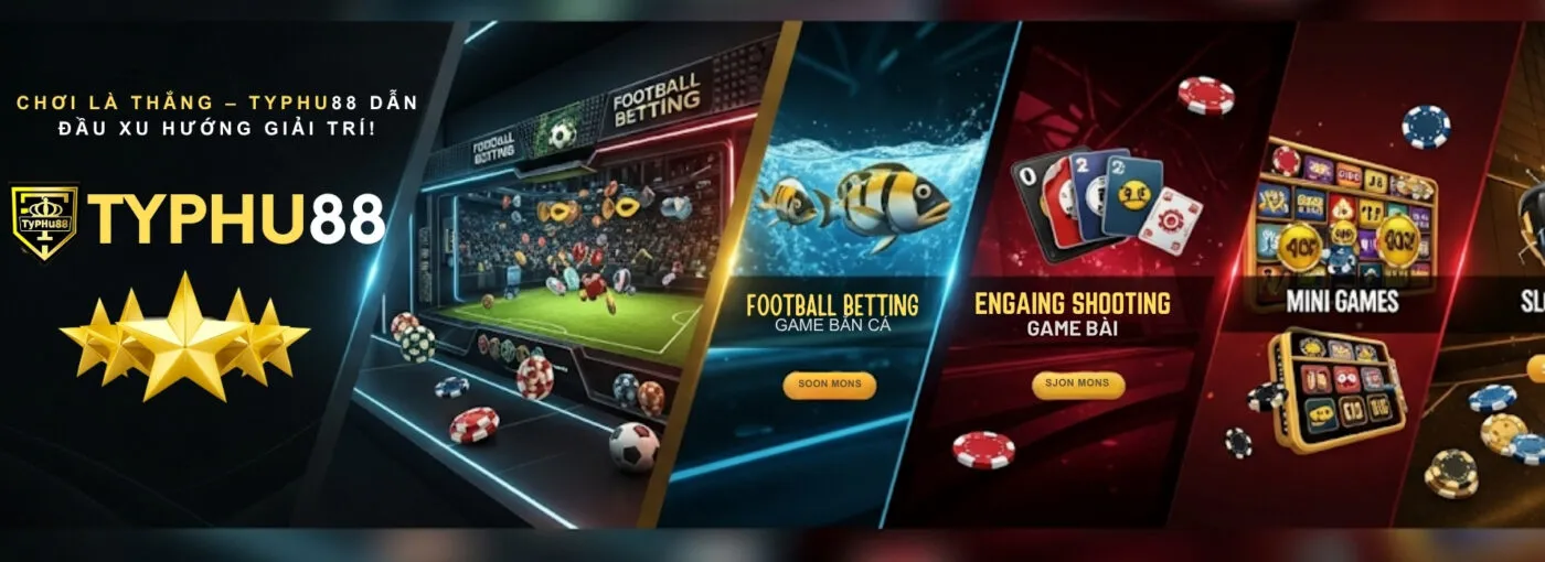 banner 3 typhu88-bet