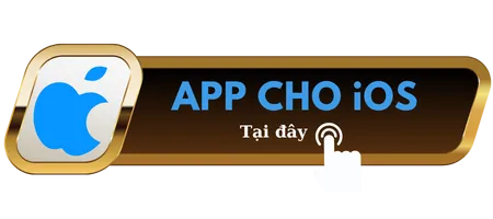 tải app ios typhu88