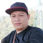 Phạm Ngọc Duy – Bình Dương