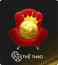 thể thao
